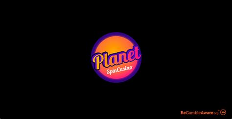 Planet spin casino Panama